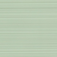 9009 Штрокс олива, пленка ПВХ для фасадов МДФ