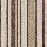 Мебельная ткань шенилл SIESTA Burgundy (Сиеста Бургунди)