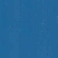Синий (Корея) глянец, премиум пленка ПВХ для фасадов МДФ