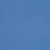 0011 Синий, пленка ПВХ для фасадов МДФ