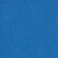 DW 804-6T Синий, пленка ПВХ
