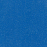 HG351 Синий Металлик, Пленка ПВХ