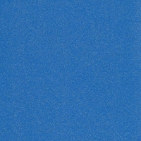 9520 Синий металлик, пленка ПВХ
