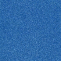 HT 121 B Синий металлик, плёнка ПВХ