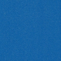 TM-407 Синий, пленка ПВХ