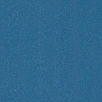 TM-426 Синий, пленка ПВХ