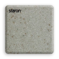 sk432 коллекция  Sanded,cтолешница из искусственного камня STARON