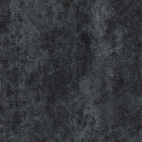 SMB 0216 Бетон Серый, плёнка ПВХ для фасадов МДФ и стеновых панелей