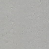SML 2323 Лофт Серый, плёнка ПВХ для фасадов МДФ и стеновых панелей