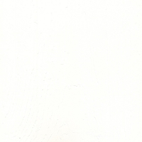 SMP 5067 Текстура Белая, плёнка ПВХ для фасадов МДФ и стеновых панелей