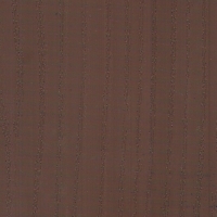 SMQ 1371 Осина Капучино, плёнка ПВХ для фасадов МДФ и стеновых панелей