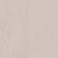 SMW 0410 Дерево Серое, плёнка ПВХ для фасадов МДФ и стеновых панелей