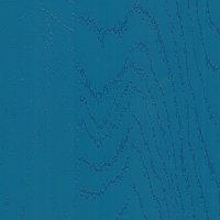 SMW 0710 Дерево Синее, плёнка ПВХ для фасадов МДФ и стеновых панелей