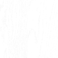 SMW 2910 Дерево Белое, плёнка ПВХ для фасадов МДФ и стеновых панелей