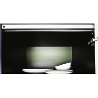 Люминесцентный светильник LD 2005А, для внутренней подсветки в шкафах