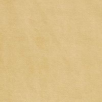 Мебельная ткань бархат SOLO Cream (Соло Крем)