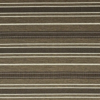 Мебельная ткань жаккард SPARTA Linen (Спарта Ленэн)