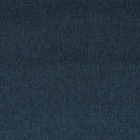 Мебельная ткань жаккард SPARTA Plain Jeans (Плайн Джинс)