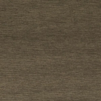 Мебельная ткань жаккард SPARTA Plain Linen (Спарта Плайн Ленэн)