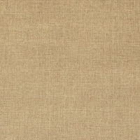 Мебельная ткань жаккард SPARTA Plain Natural (Спарта Плайн Натурал)