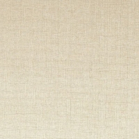 Мебельная ткань жаккард SPARTA Plain White (Спарта Плайн Вайт)
