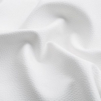 Мебельная ткань искусственная кожа SPIRIT Snowdrift (Спирит Сноудрифт)