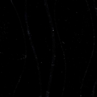 HTLB02 Страйп чёрный(широкий) глянец, плёнка ПВХ