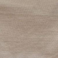 Мебельная ткань жаккард STRADIVARI Plain Beige (Страдивари Плайн Бэйж)
