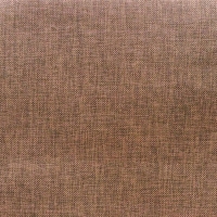Мебельная ткань жаккард STRADIVARI Plain Berry (Страдивари Плайн Бэрри)