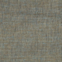 Мебельная ткань жаккард STRADIVARI Plain Brown Blue (Страдивари Плайн Браун Блю)