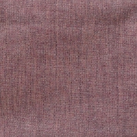 Мебельная ткань жаккард STRADIVARI Plain Lilac (Страдивари Плайн Лайлек)