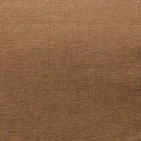 Мебельная ткань жаккард STRADIVARI Plain Terracotta (Страдивари Плайн Терракотт)