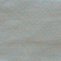 Мебельная ткань жаккард STRADIVARI Plain White Blue (Страдивари Плайн Вайт Блю)