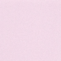 9506 Светло-розовый металлик глянец, пленка ПВХ
