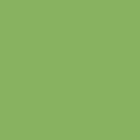 DM305-6T Светло-зеленый глянец плёнка ПВХ для фасадов МДФ