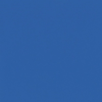 T 2715 Синий глянец, пленка ПВХ