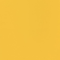 T 2729 Жёлтый глянец, пленка ПВХ