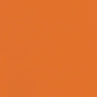 T 900 Оранжевый глянец, пленка ПВХ
