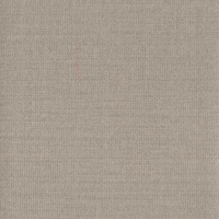 P21265-07 Текстиль, пленка ПВХ