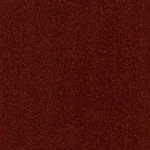 HG555 Темно Оранжевый Металлик, Пленка ПВХ