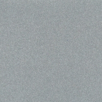 DW803-6T Темно-серый глянец металлик, плёнка ПВХ для фасадов МДФ