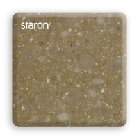 ts345 коллекция Quarry ,cтолешница из искусственного камня STARON