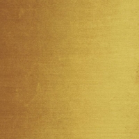 Мебельная ткань жаккард VALERI Decor Gold (Валери Декор Голд)
