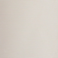 Мебельная ткань жаккард VALERI Kombin White (Валери Комбин Вайт)