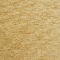 Мебельная ткань жаккард VALERI Plain Beige (Валери Плайн Бэйж)