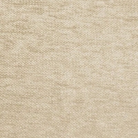 Мебельная ткань жаккард VALERI Plain Blue (Валери Плайн Блю)