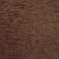 Мебельная ткань жаккард VALERI Plain Brown (Валери Плайн Браун)