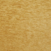 Мебельная ткань жаккард VALERI Plain Gold (Валери Плайн Голд)