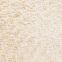 Мебельная ткань жаккард VALERI Plain White (Валери Плайн Вайт)