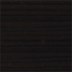 Венге, соединительный профиль с винтом Модерн. Алюминиевая система дверей-купе ABSOLUT DOORS SYSTEM